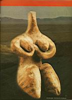 La naissance du sacre (02)